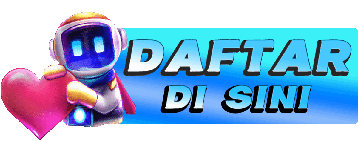Ayo Daftar OKA520
